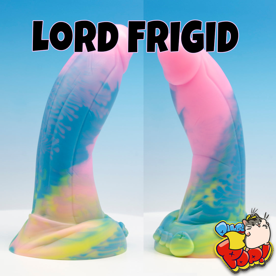 Lord Frigid