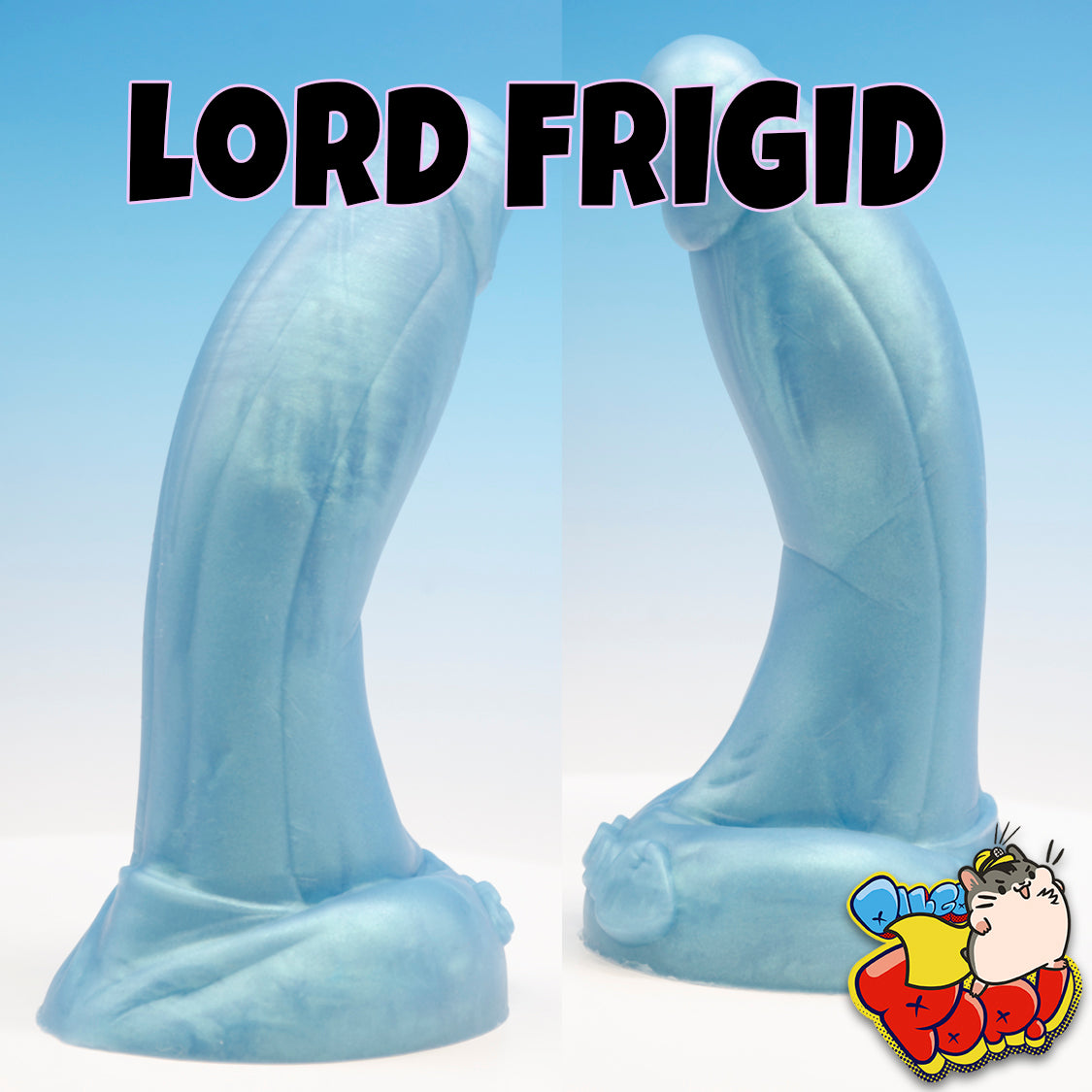 Lord Frigid