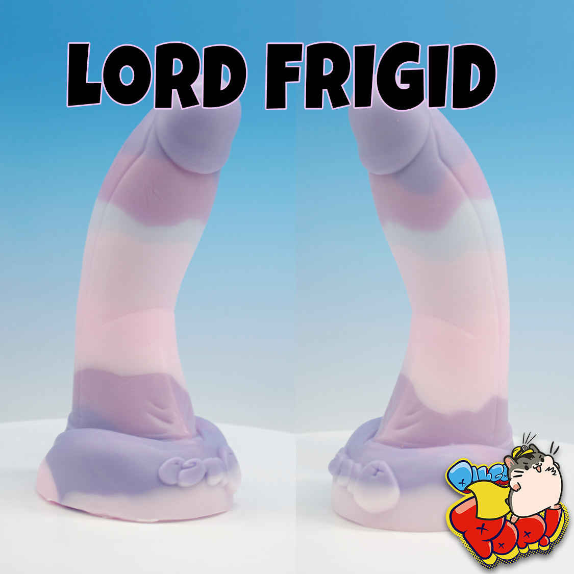 Lord Frigid