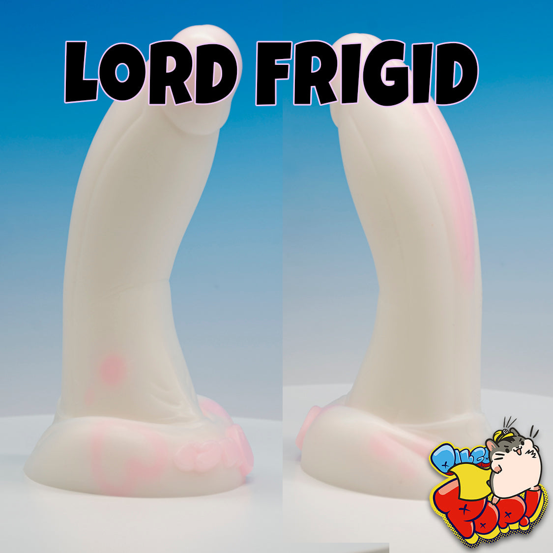 Lord Frigid