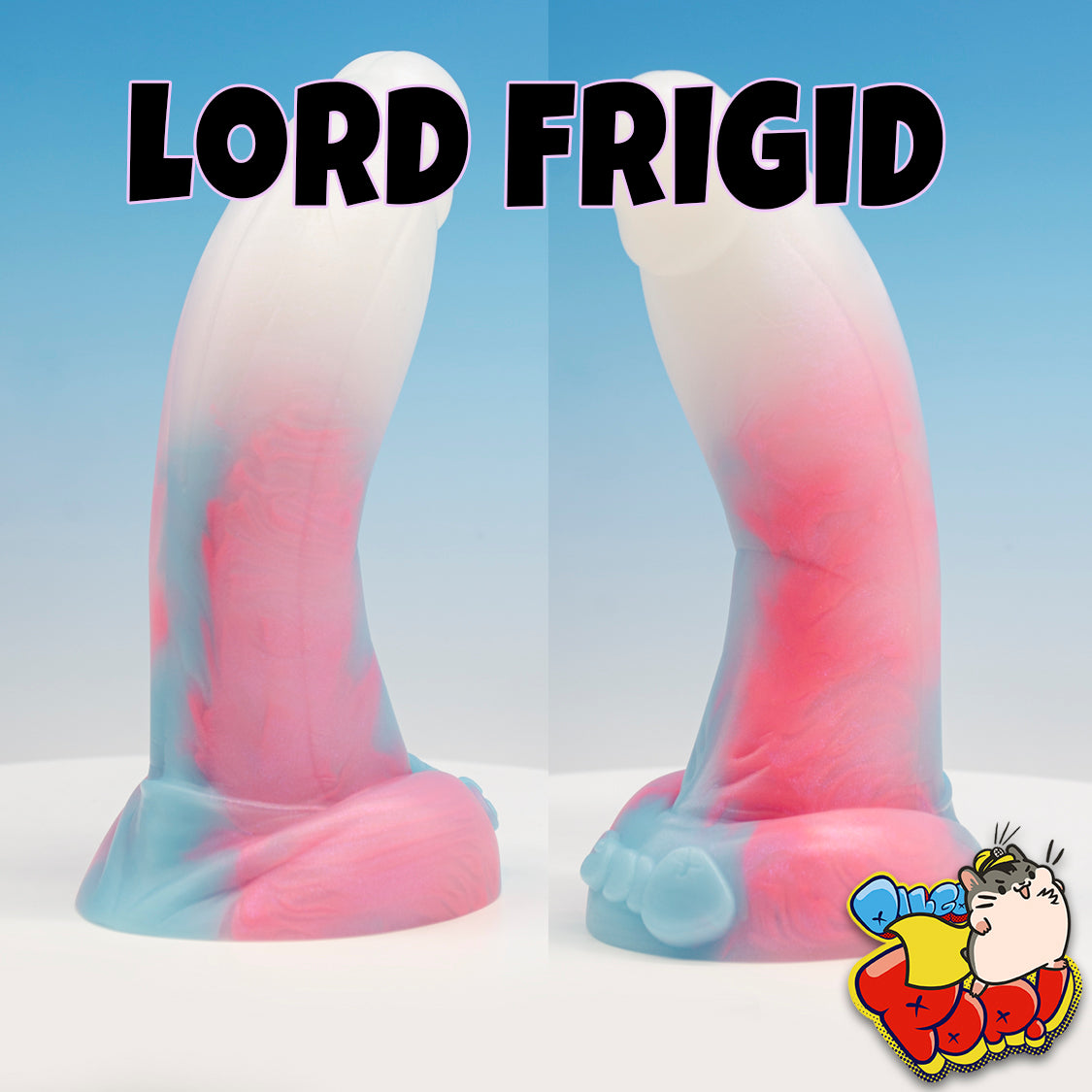 Lord Frigid
