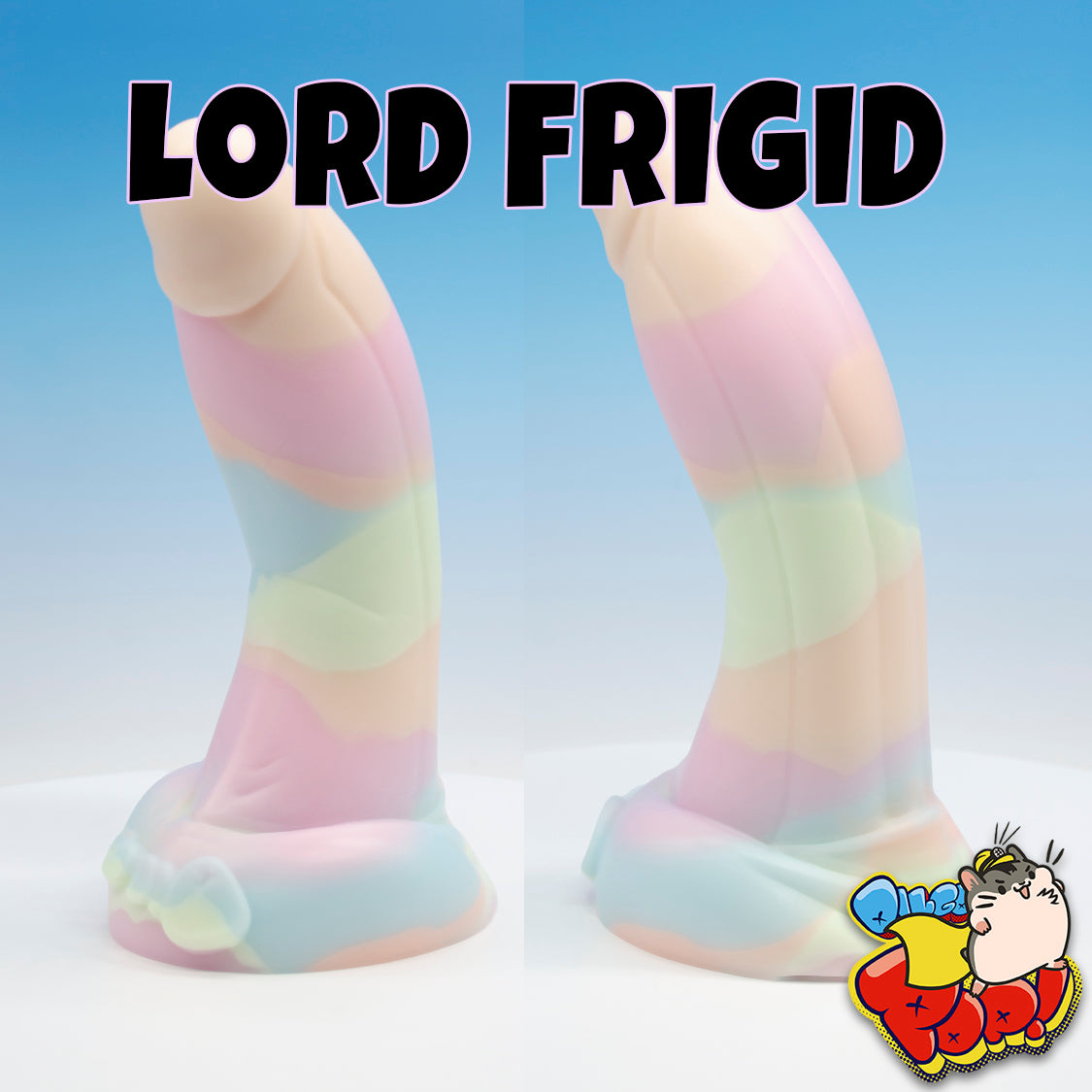 Lord Frigid