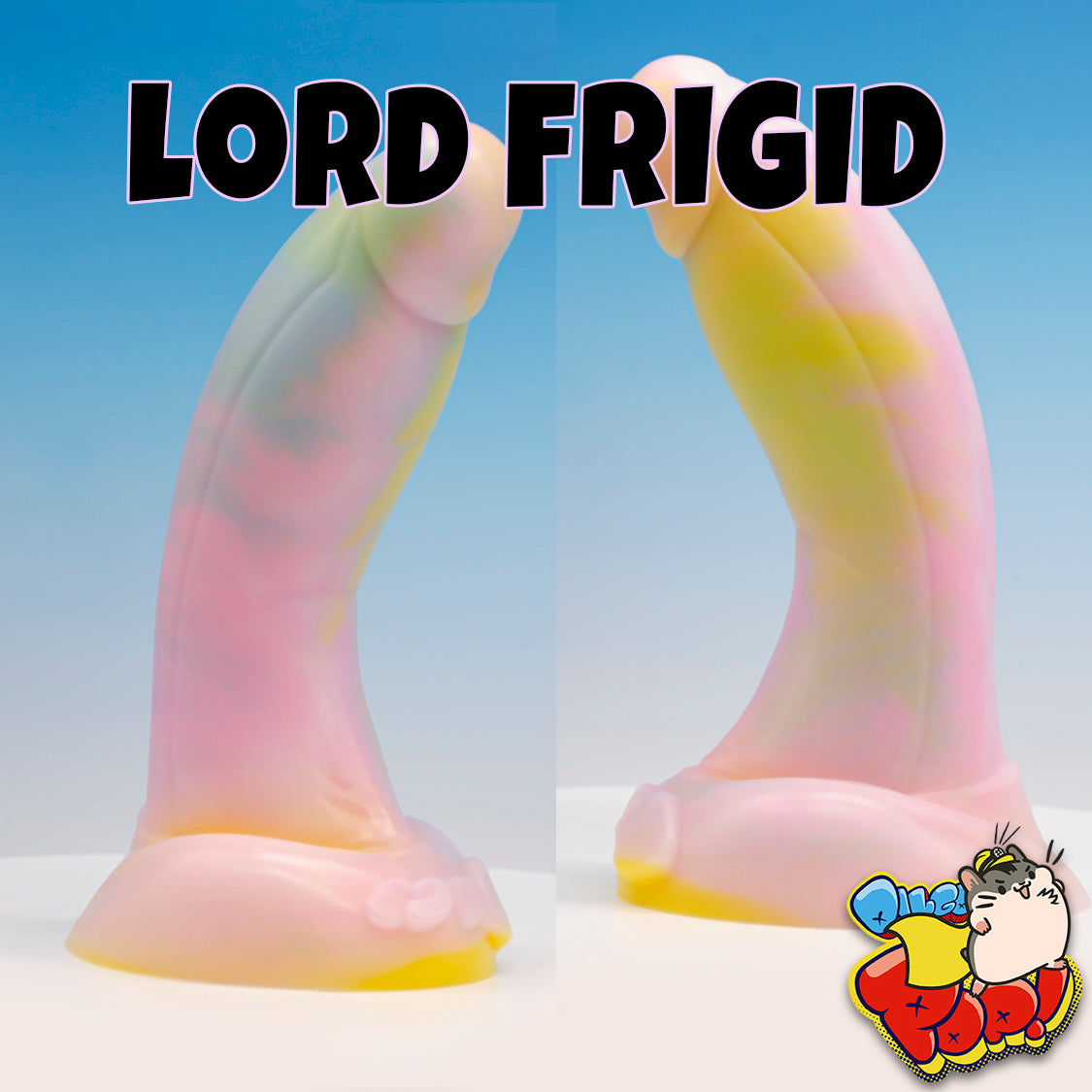 Lord Frigid