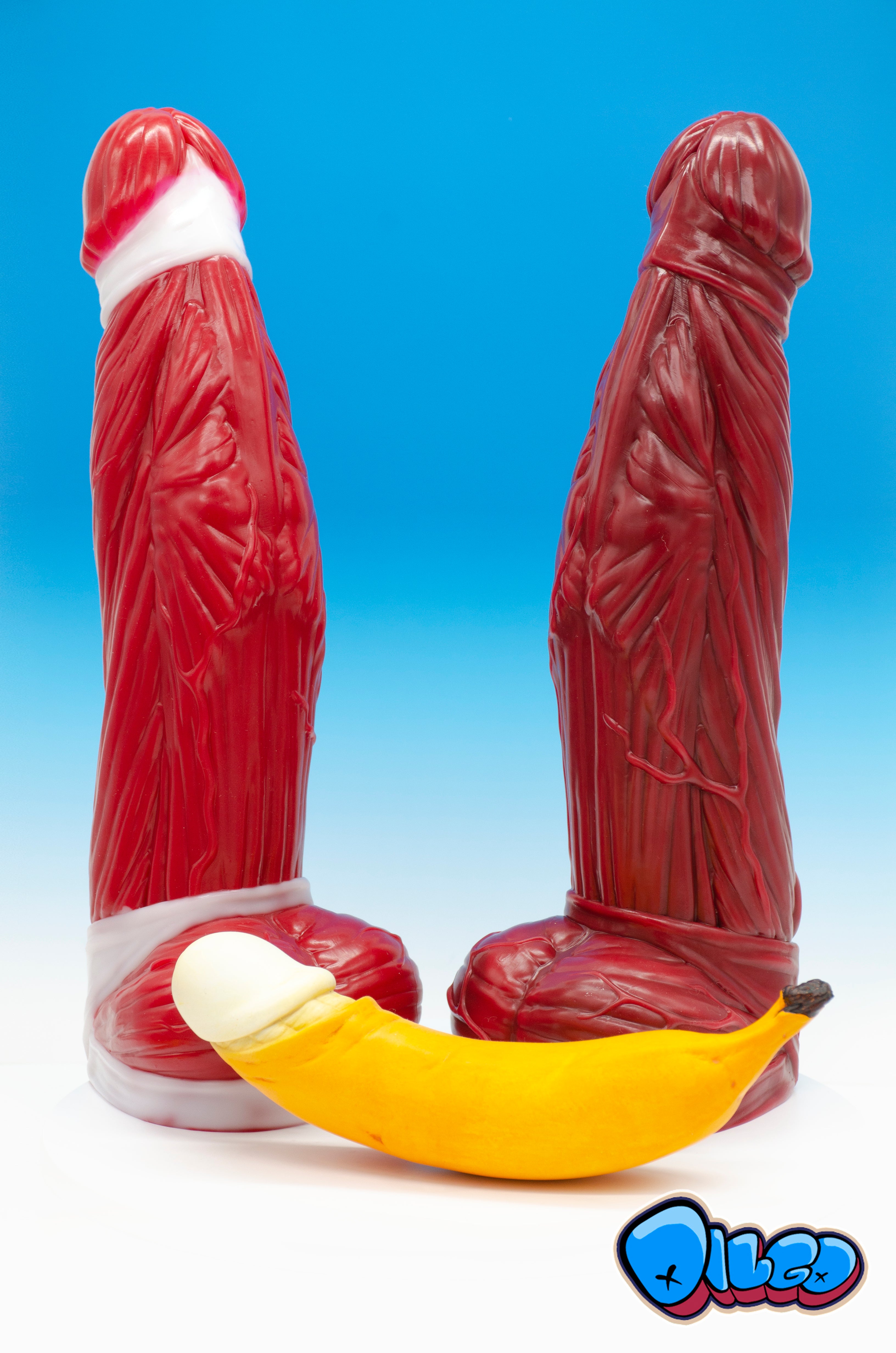Cocklossal (Reserved)