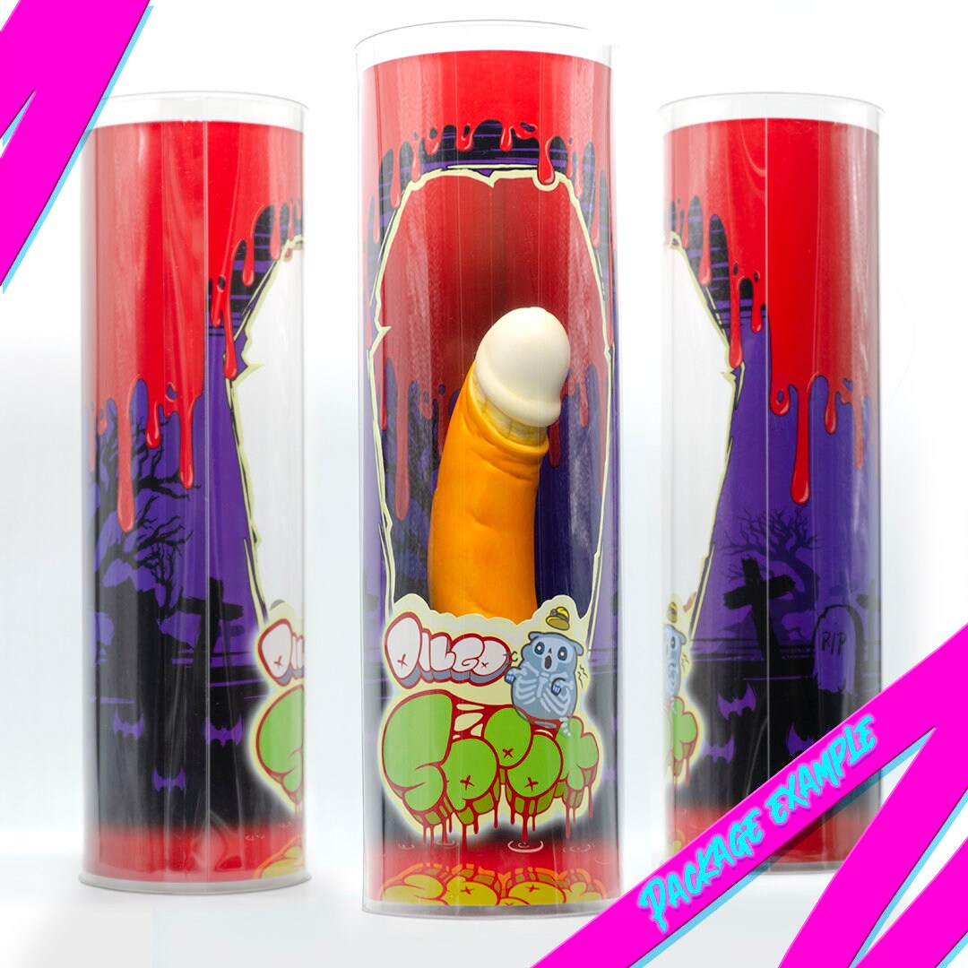 Franky: Pour of the week