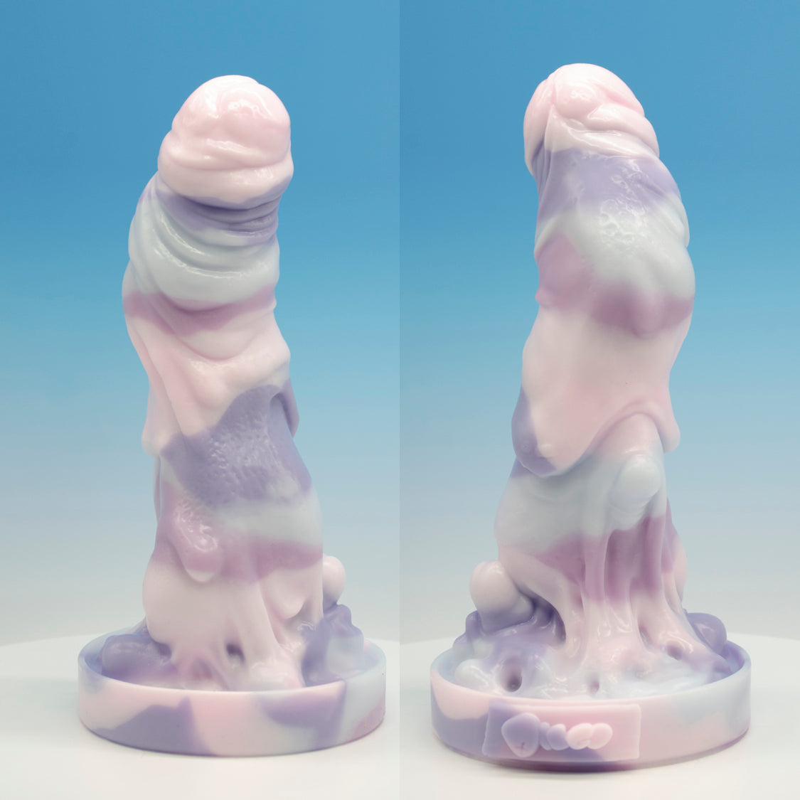 The Thingy