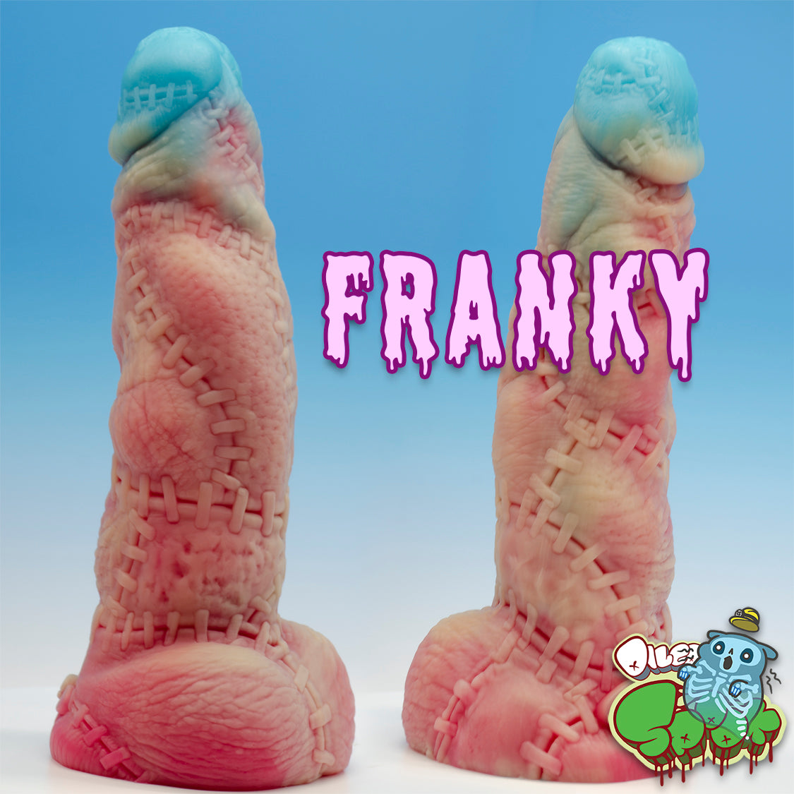 Franky: Pour of the week