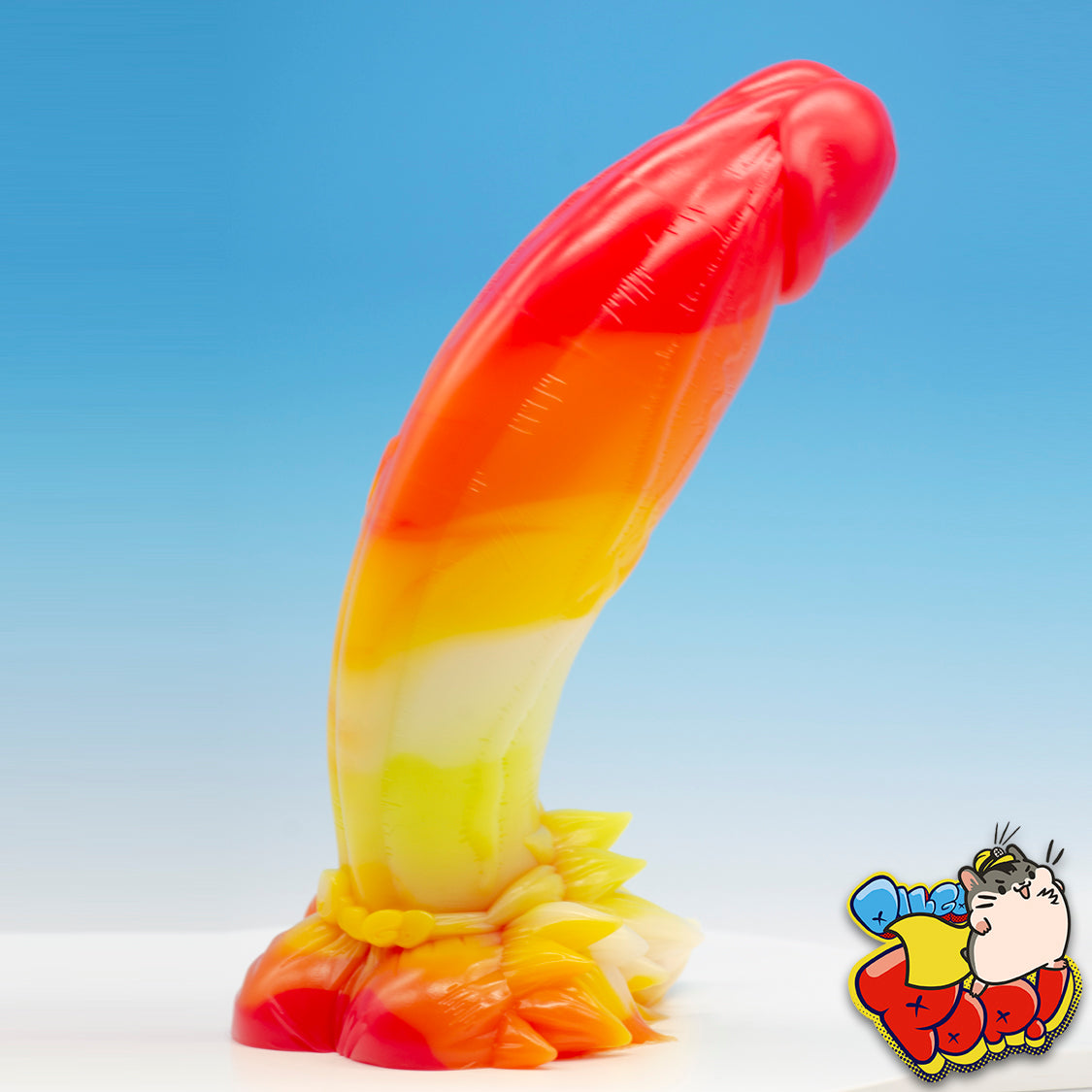 Cockarot